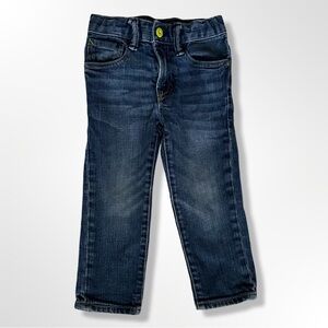 Baby Gap Jeans